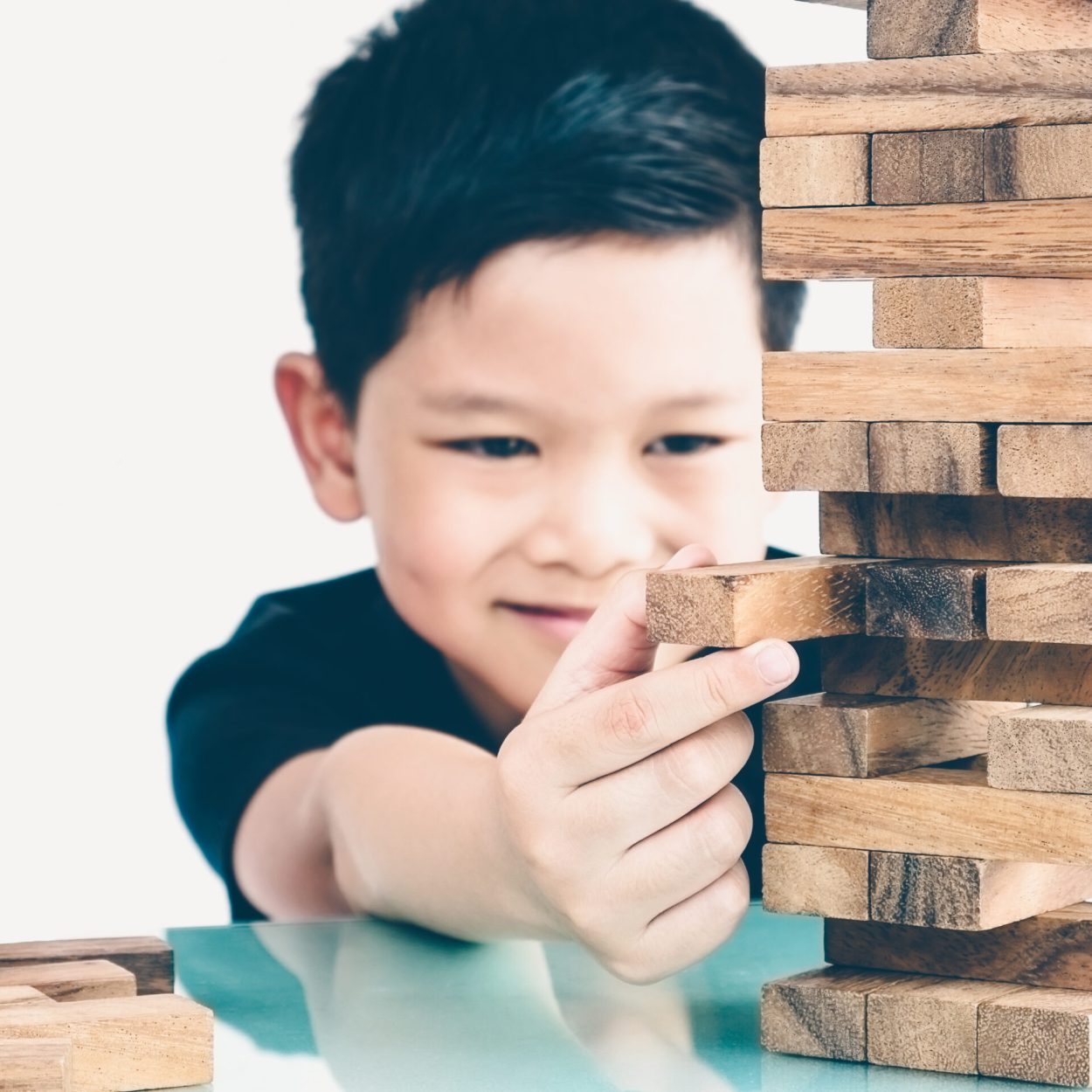 הפרעות קשב וריכוז ADHD הפרעות קשב וריכוז ADHD